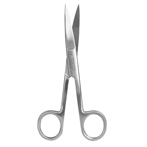 Surgical Scissors