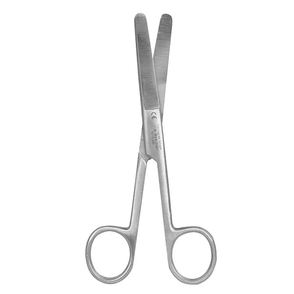 Surgical Scissors