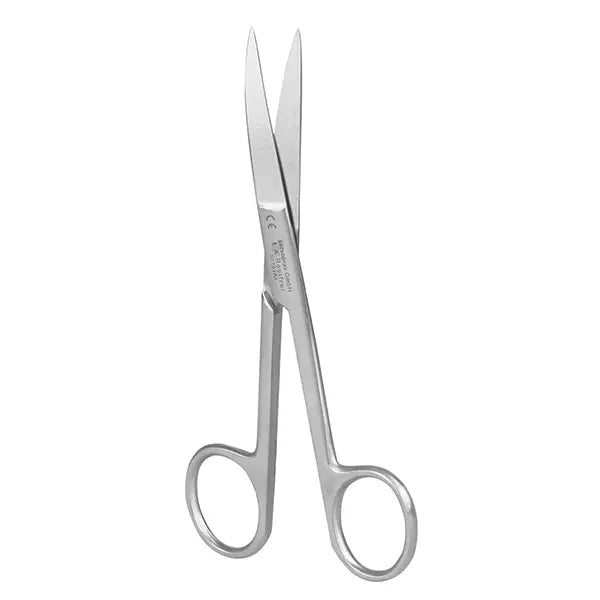 Surgical Scissors