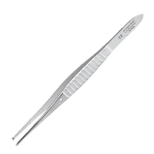 Gillies Tissue Forceps