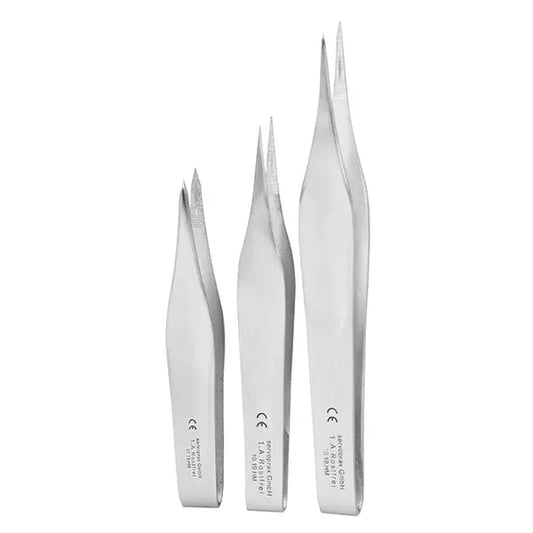 Feilchenfeld Splinter Forceps