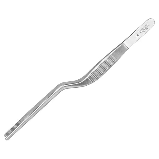 Lucae Ear Dressing Forceps