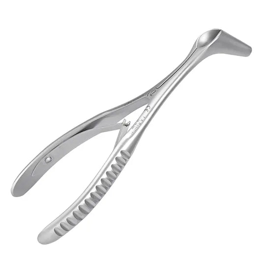 Hartmann Nasal Speculum