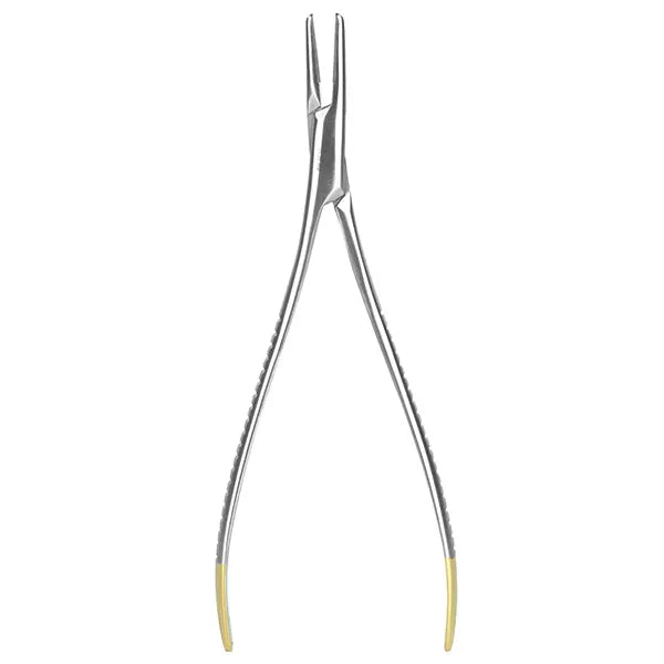 Langenbeck Needle holder