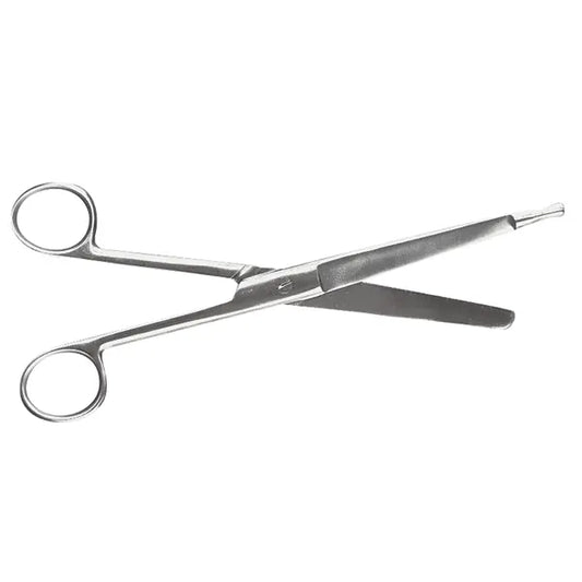 Gastro-Intestinal Enterotomy Scissors