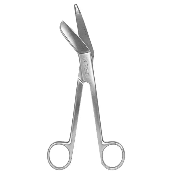 Lister Scissors