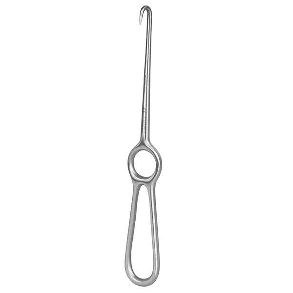 Volkmann Retractor