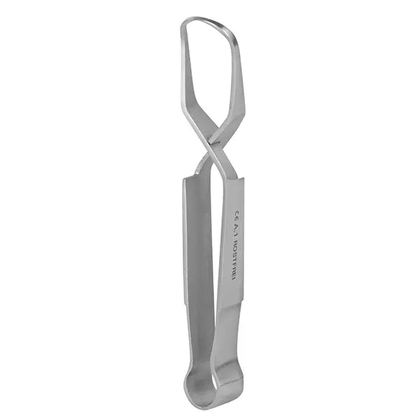 Towel Clamp