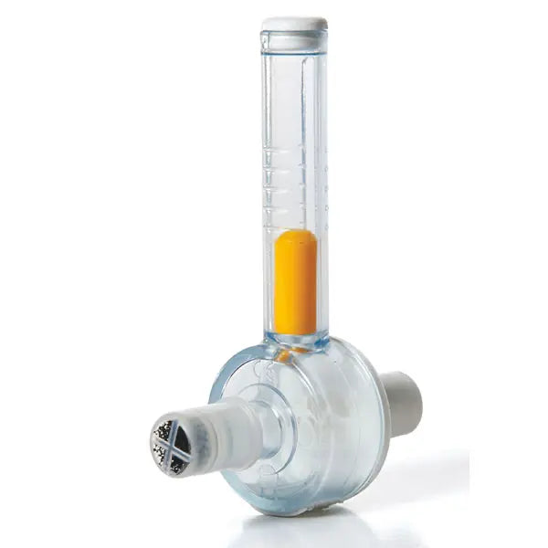 Incentive spirometer Respilift