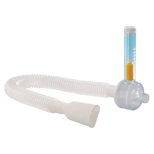 Incentive spirometer Respilift