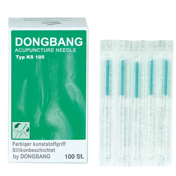 Dongbang Acupucture needles