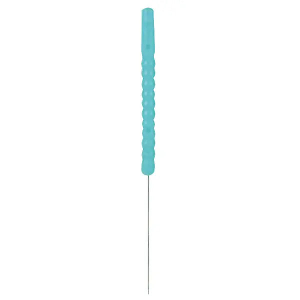 Dongbang Acupucture needles