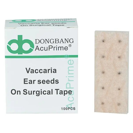 Dongbang - ear seeds