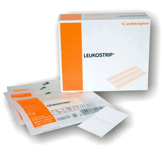 Leukostrip Smith & Nephew