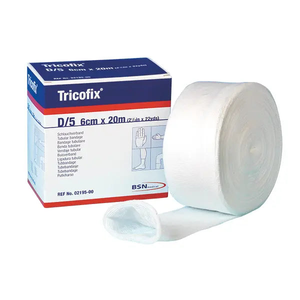 Tricofix BSN