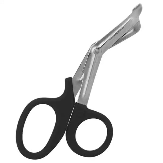 Universal Multi-Purpose Scissors