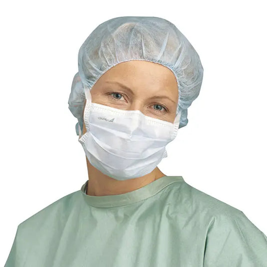 Surgical cap Annie Mölnlycke