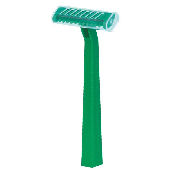 Mediware Disposable razors