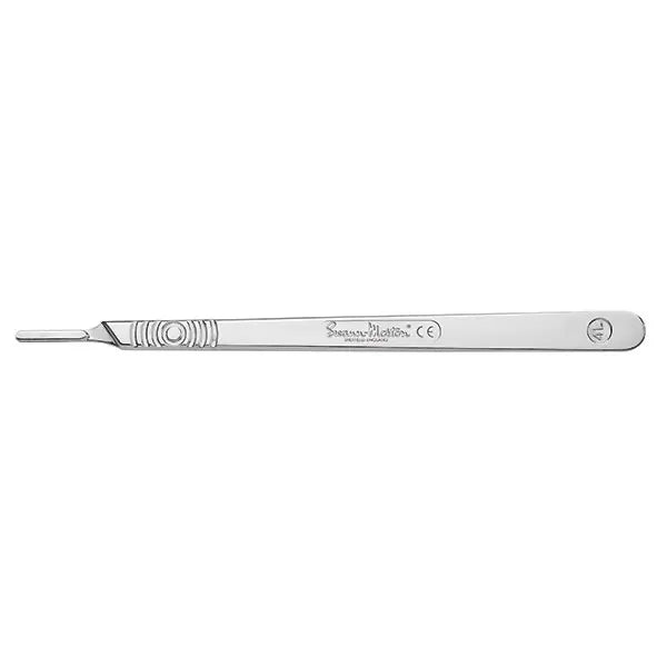 Swann Morton Scalpel handles