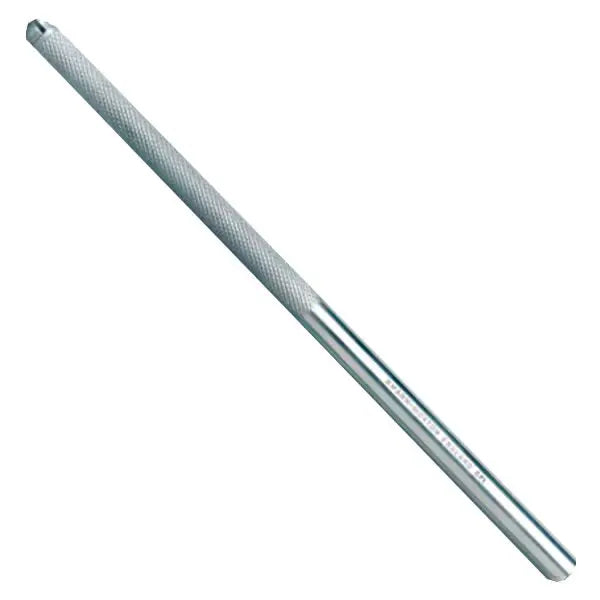 Swann Morton Microsurgery handles