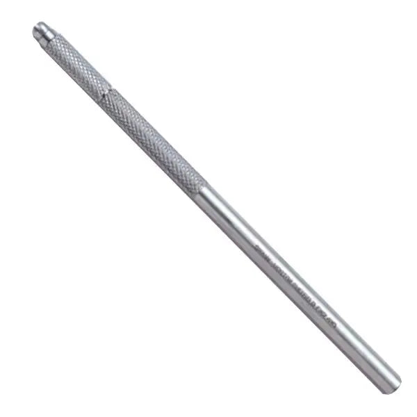 Swann Morton Microsurgery handles