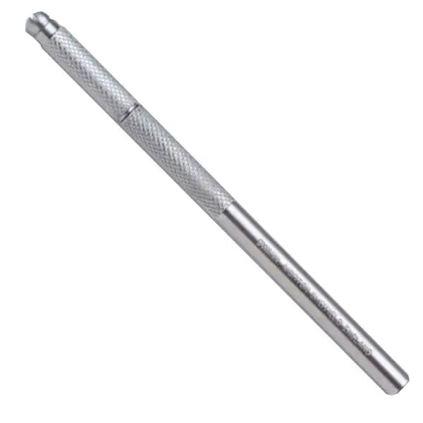 Swann Morton Microsurgery handles