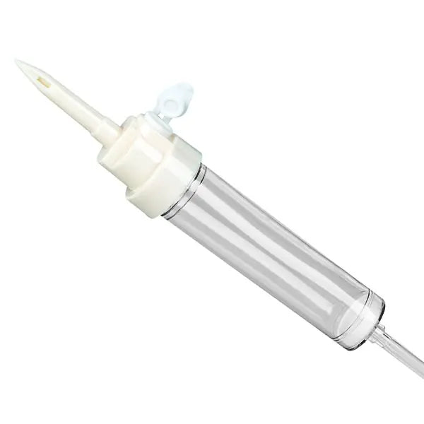 Mediware Servodrop IG Infusion set