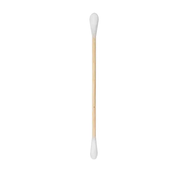 Meditip DUO Swab sticks