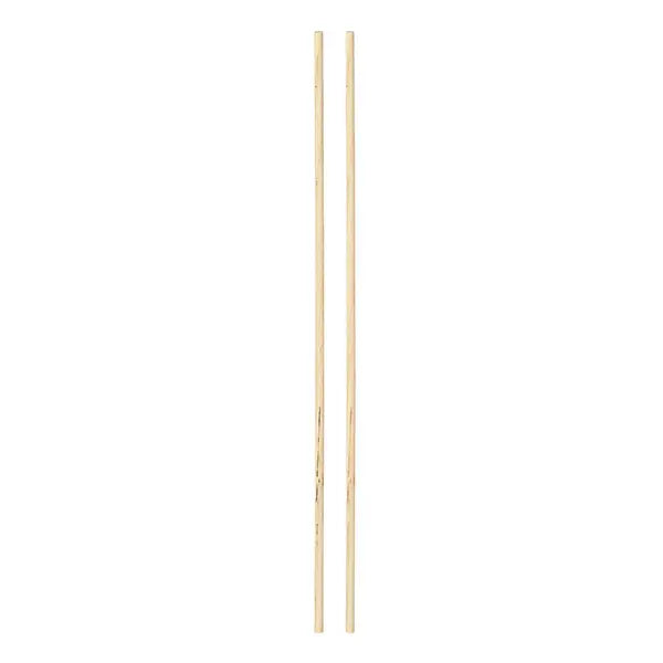 Medistix wooden sticks