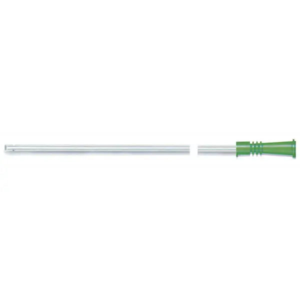 DCT Suction catheter - straight -