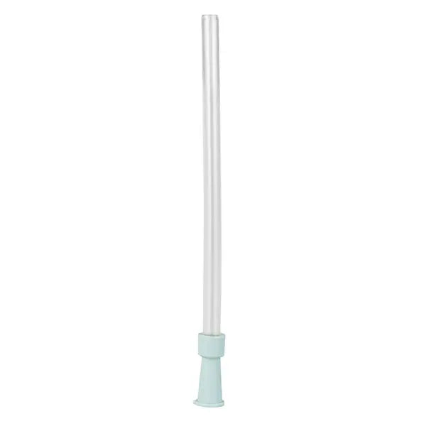 DCT Large Lumen Suction Catheter