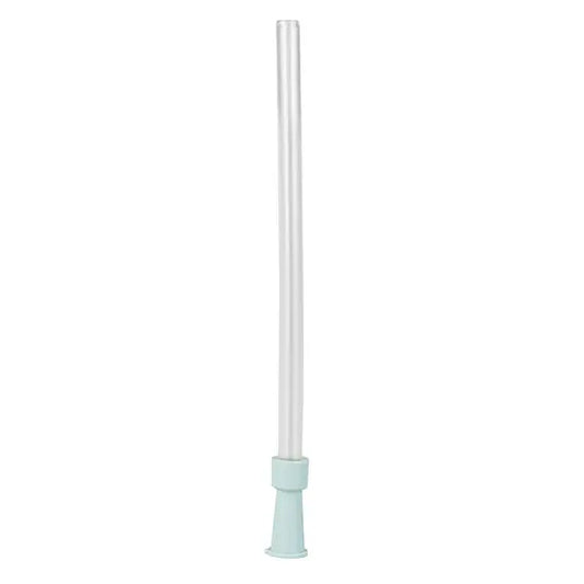 DCT Large Lumen Suction Catheter