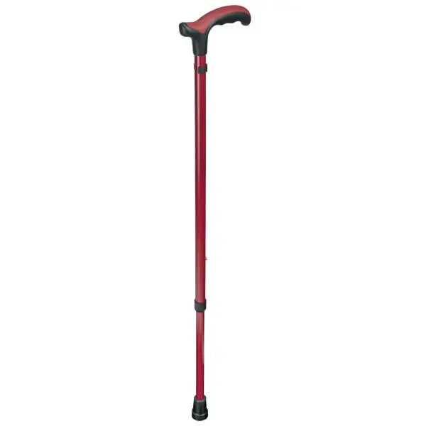 Servocare Derby walking stick