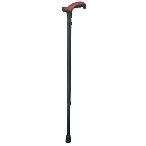 Servocare Derby walking stick