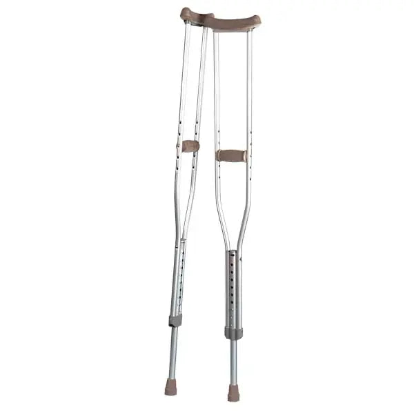 Servocare Axillary crutch