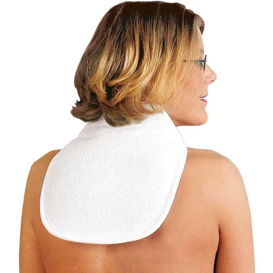 Magnoflex Neck bandage