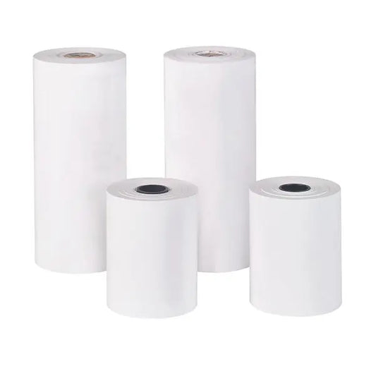 Printer Rolls