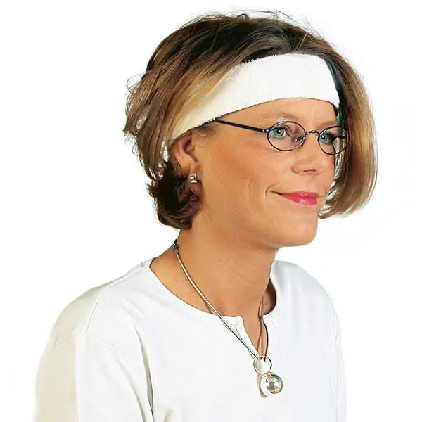 Magnoflex Forehead bandage