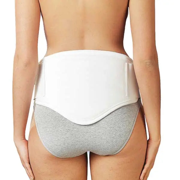 Magnoflex Back bandage