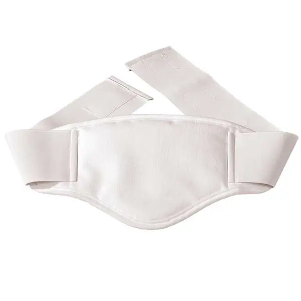 Magnoflex Back bandage