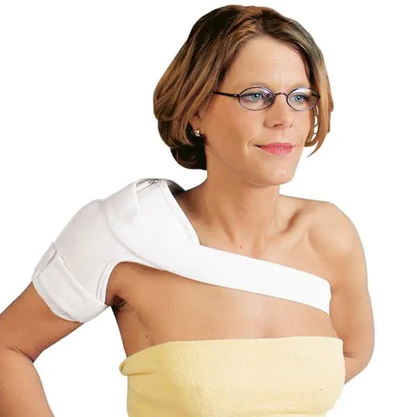 Magnoflex Shoulder bandage