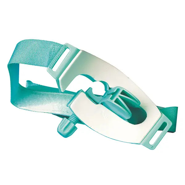 Lifeguard Endotracheal tube holder T-Holder