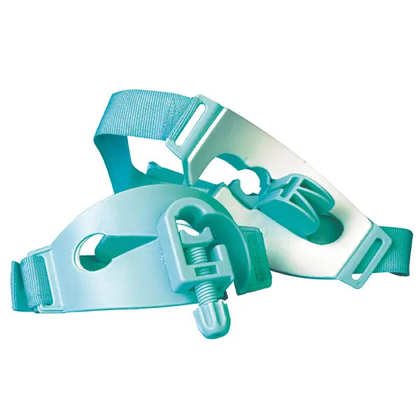 Lifeguard Endotracheal tube holder T-Holder