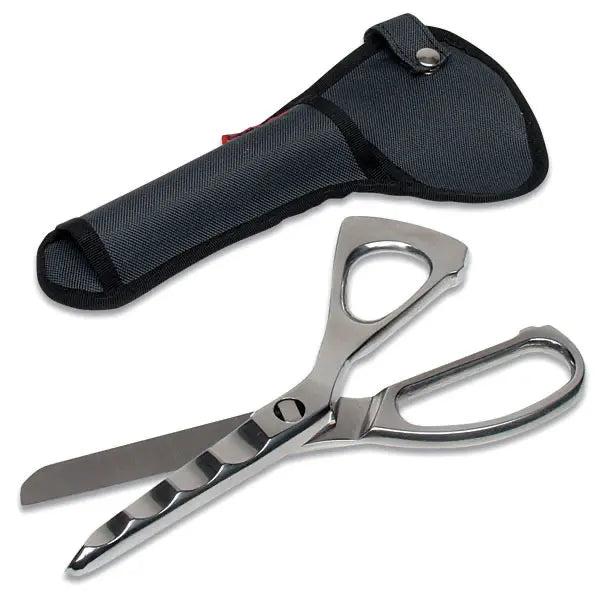 Forma emergency scissors