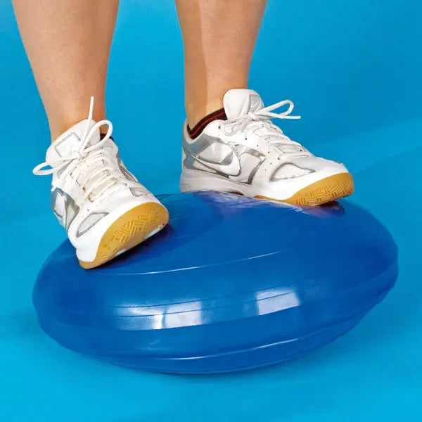 Balance trainer