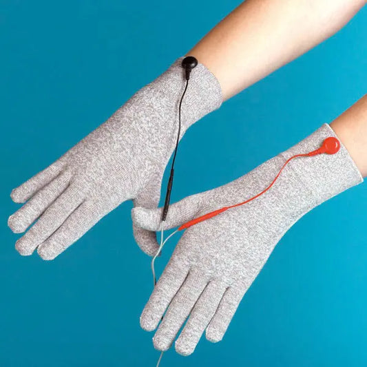 Painmate Gloves