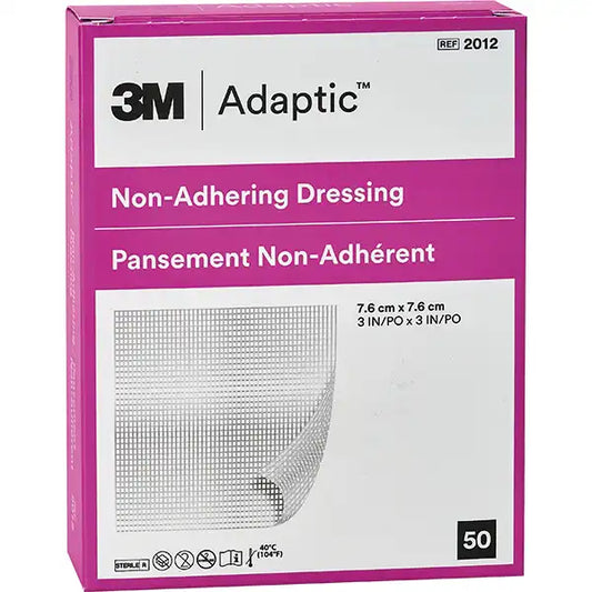 Adaptic - 3M