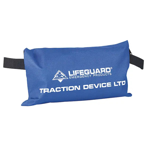 Lifeguard LTD Traction Device