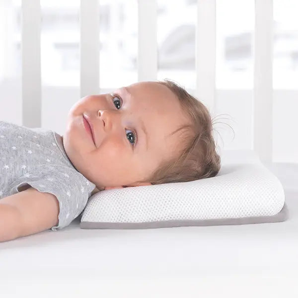 Theraline Baby pillow