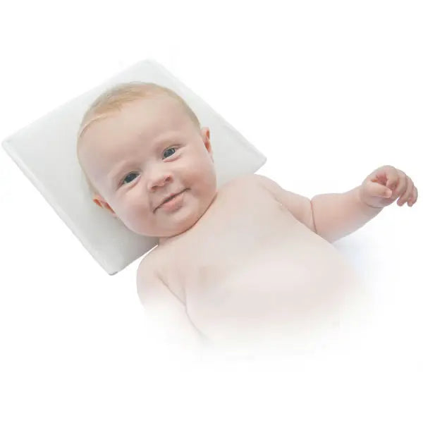 Theraline Baby pillow